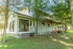 10723 Rockledge Drive E
