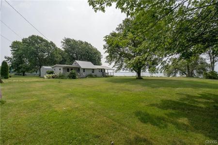 3712 Flanders Road