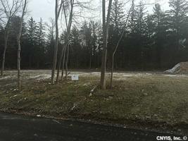 Lot 1 Firelane 6A Boyle Lakeside Subdivision