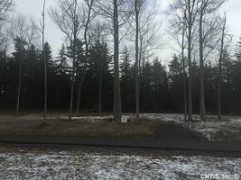 Lot 2 Firelane 6A Boyle Lakeside Subdivision