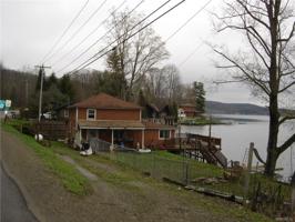 223 W Shore Road