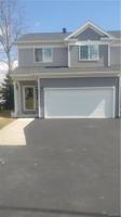 3795 Club Road
