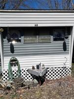 9456 Lakeshore #68