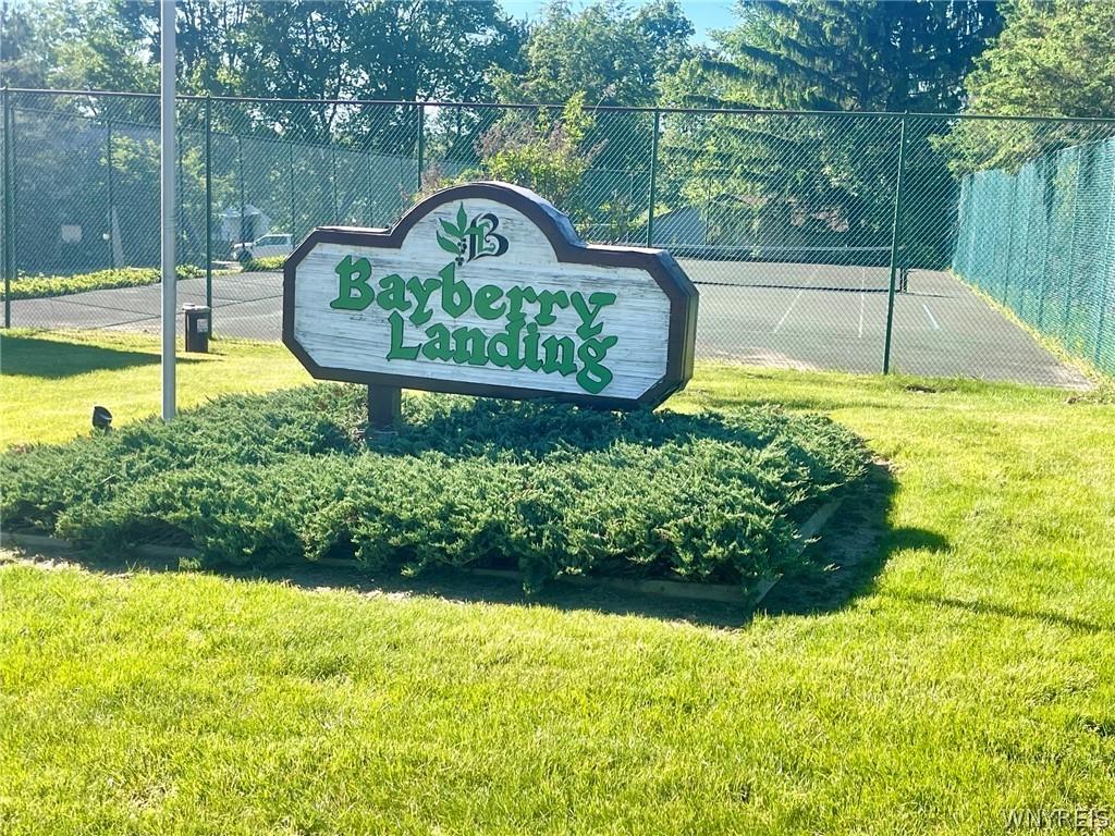 Image 2: Bayberry Condos