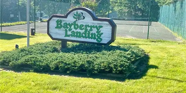 Image 2: Bayberry Condos