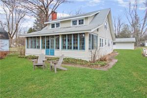 3787 Gokey Road