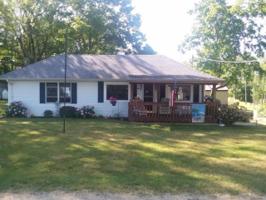 6607 Lake Dr-Portland Bay Drive