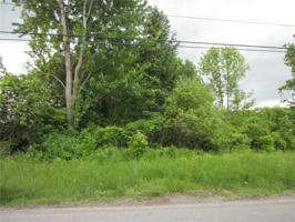 0 Hicks Road