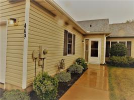 409 Hawley Drive