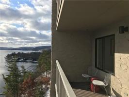 163 Cliffside Drive