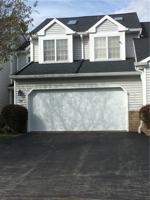 56 Cove Rd Road