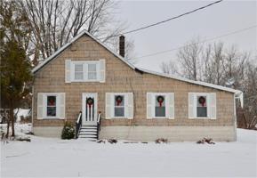 176 Parrish Street