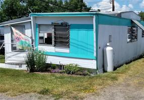 9243 Rainbow Lane