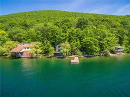 1288 South Lake Road
