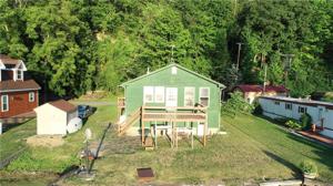 5130 Sunnyside Road