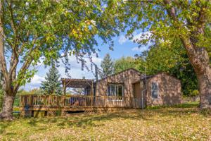 2573 Sturdevant Road
