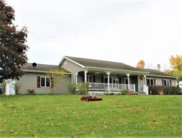 109 Rt 54 East Lake Road