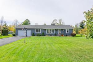 81 Payne Beach Road