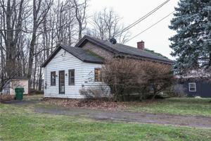 4100 Lake Road