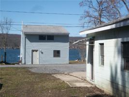 5270 and 5271 Cottage Cove