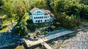 924 Lake Road