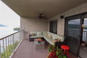183 Cliffside Drive