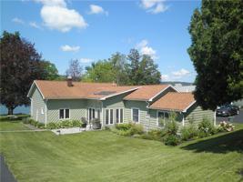 5902 N Forrest
