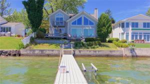 3485 Lakeview Lane