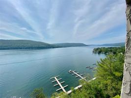 175 Cliffside Drive
