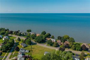231 Edgemere Drive