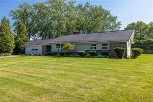 217 Edgemere Drive