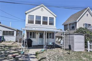 4973 Culver Road