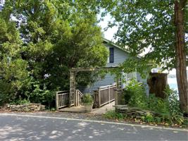 2461 Lower Lake Road