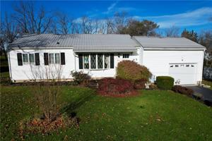 3215 Rambler Road