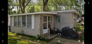 6380    Lot#34 Vine Valley Road Road