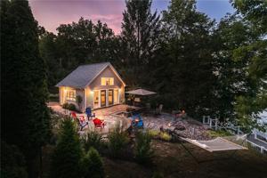 5335 County Road 36