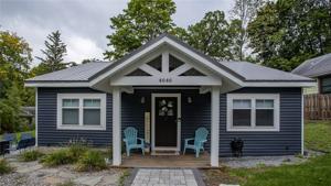 4646 Greenbriar Drive