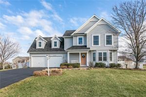 7712 Whispers Lane
