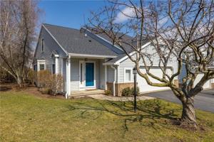 72 Windward Way