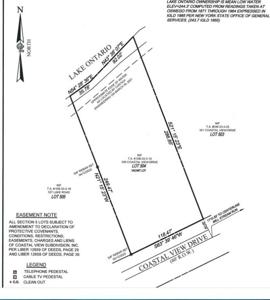 339 N Coastal View Drive Drive N