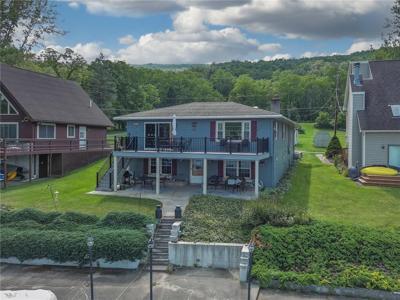 6101 Southwest Shores