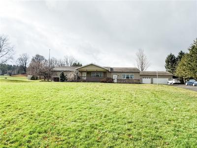 3497 State Route 38