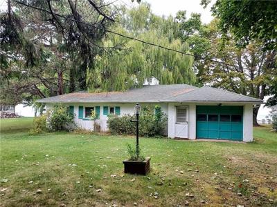 15927 Ed Rose Shrs Road