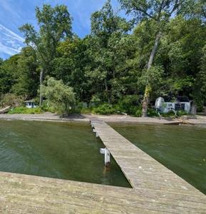 8445 Bergen Beach Road