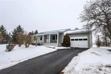 5 Marion Lane