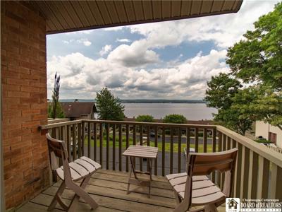 24B Mohawk Drive