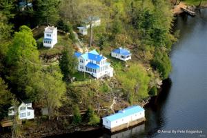 26 Greystone Lane/Prvt