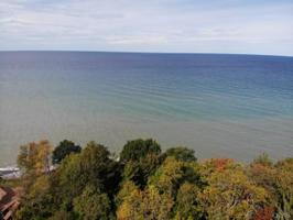 0 Ontario Shores (Lot 12) Drive