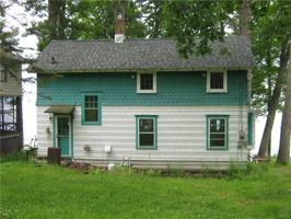 64 Kellar Drive