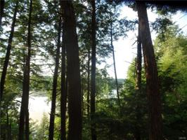 0 Black Lake Road